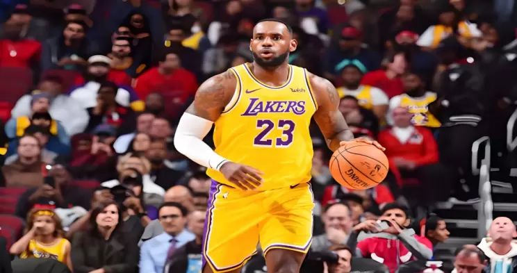 荷兰VS挪威直播_荷兰VS挪威直播免费高清_荷兰VS挪威直播网-24直播