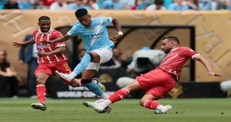 荷兰VS挪威直播_荷兰VS挪威直播免费高清_荷兰VS挪威直播网-24直播