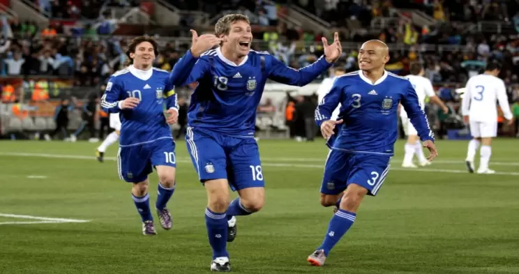 荷兰VS挪威直播_荷兰VS挪威直播免费高清_荷兰VS挪威直播网-24直播